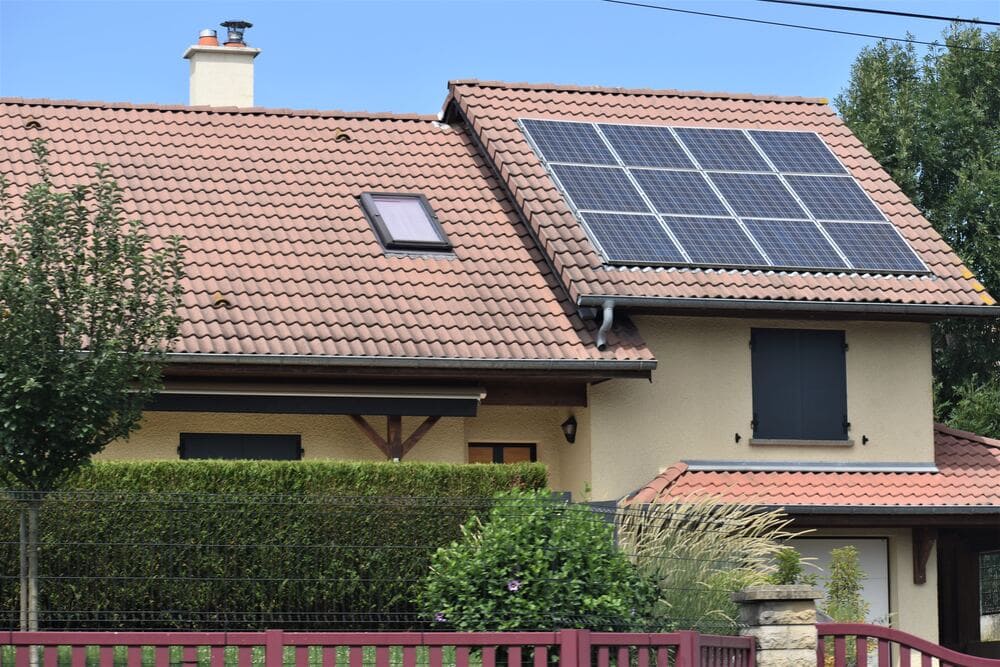 découvrez notre sélection de panneaux solaires d'occasion, une solution économique et écologique pour produire votre propre énergie renouvelable. profitez d'offres intéressantes tout en contribuant à la transition énergétique.