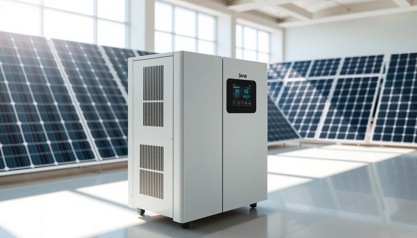 découvrez notre sélection de panneaux solaires d'occasion, une solution économique et écologique pour profiter de l'énergie solaire à moindre coût. idéaux pour les particuliers et les entreprises souhaitant réduire leur empreinte carbone tout en économisant sur leurs factures d'électricité.