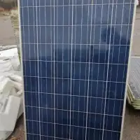 découvrez notre sélection de panneaux solaires d'occasion, idéal pour réduire votre empreinte carbone tout en réalisant des économies. optez pour une énergie renouvelable abordable et écologique sans compromettre la qualité !
