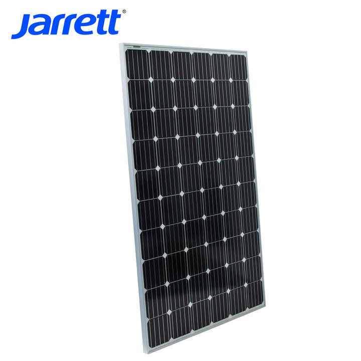 découvrez les panneaux solaires 300w, une solution idéale pour optimiser votre production d'énergie renouvelable. offrant un excellent rendement et une durabilité élevée, ces panneaux solaires s'intègrent parfaitement à votre installation pour réduire vos factures d'électricité tout en préservant l'environnement.