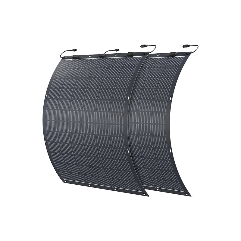 découvrez les avantages des panneaux solaires durables pour une énergie renouvelable et respectueuse de l'environnement. optimisez votre consommation d'énergie tout en contribuant à la protection de la planète grâce à des solutions photovoltaïques efficaces et écologiques.
