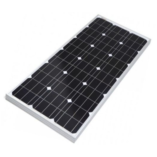 découvrez notre gamme de panneaux solaires série, conçus pour optimiser votre production d'énergie renouvelable. profitez d'une solution durable et économique pour réduire vos factures d'électricité tout en préservant l'environnement.