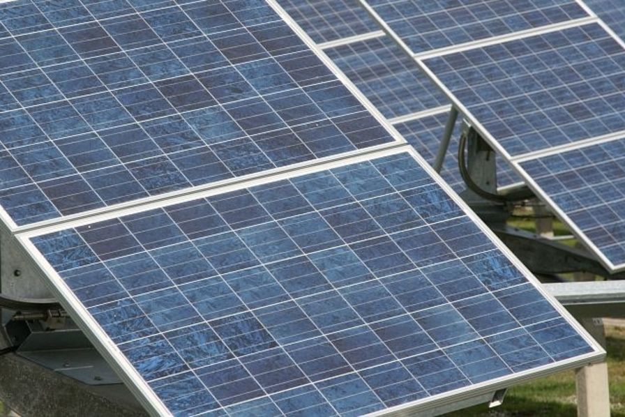 découvrez les panneaux solaires engie, une solution durable et économique pour produire votre propre énergie. profitez d'installations sur mesure, d'un accompagnement personnalisé et d'une expertise reconnue pour réduire votre empreinte carbone tout en réalisant des économies sur vos factures d'électricité.