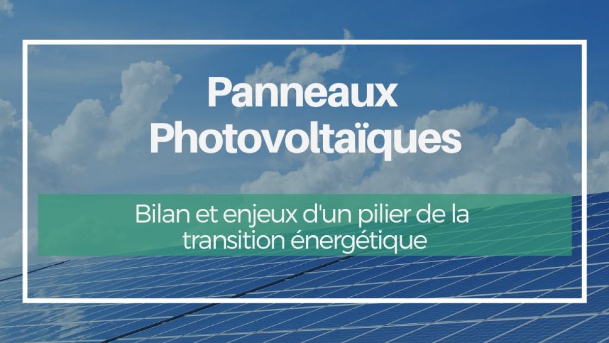 découvrez comment les panneaux solaires jouent un rôle crucial dans la transition énergétique. explorez les avantages de cette source d'énergie renouvelable et son impact positif sur l'environnement et l'économie.