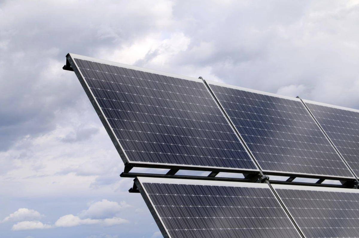 découvrez comment intégrer les systèmes solaires avec vos voisins pour maximiser l'énergie renouvelable et diminuer vos factures d'électricité. explorez des solutions collaboratives et des avantages écologiques.