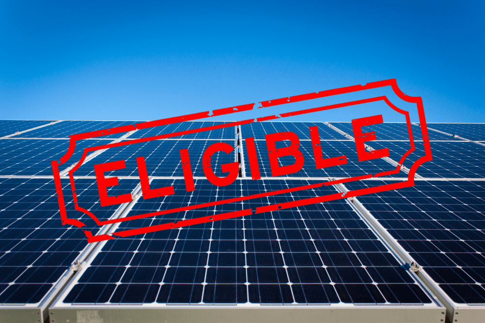 découvrez comment bénéficier de panneaux solaires gratuits pour réduire vosfactures d'énergie et contribuer à la transition énergétique. informez-vous sur les aides disponibles et les solutions durables pour un habitat plus écologique.