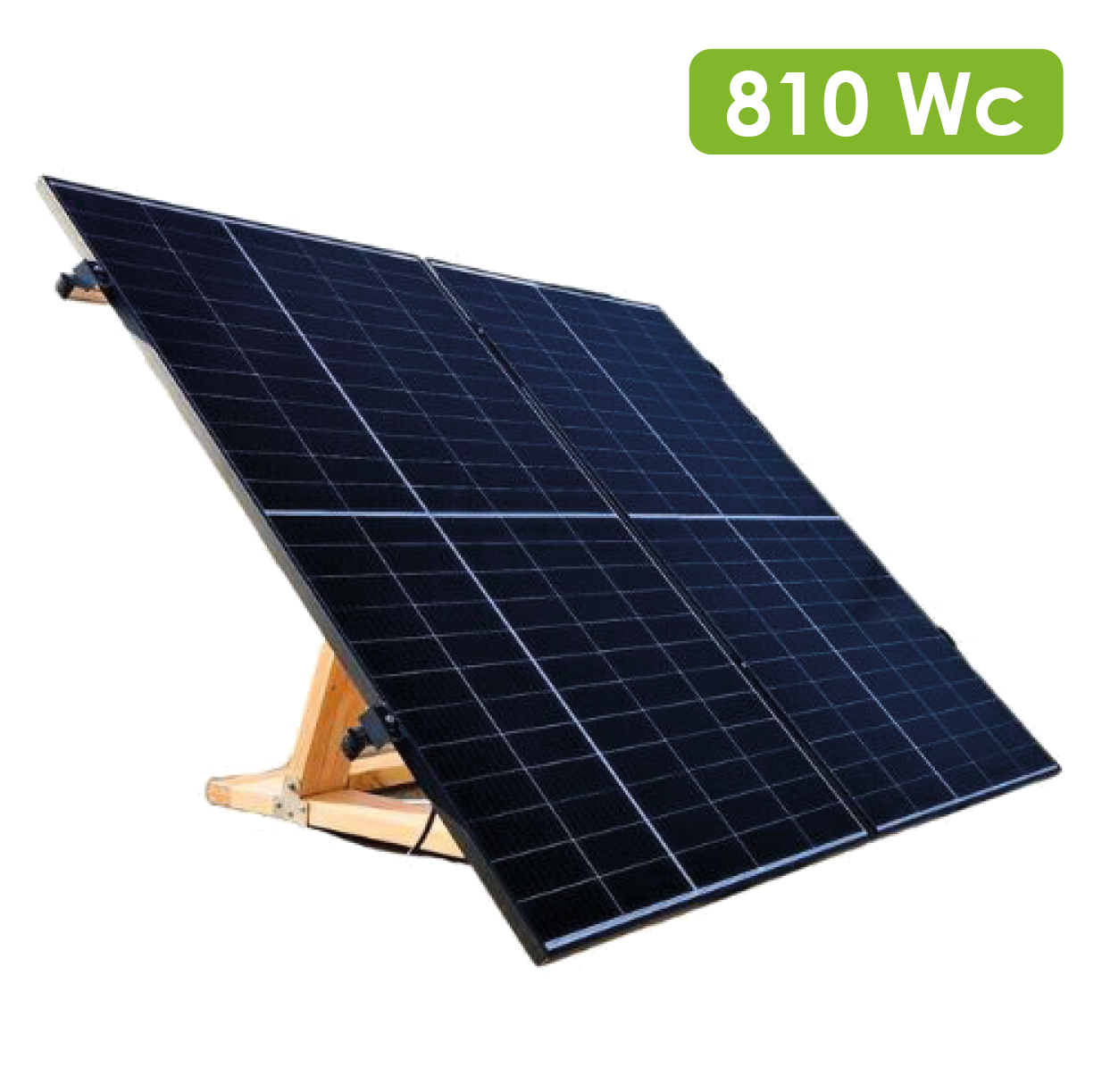 découvrez notre sélection de kits de panneaux solaires pour transformer votre maison en un véritable éco-système énergique. profitez d'une installation facile, d'économies sur vos factures d'électricité et d'une énergie renouvelable au quotidien. optez pour une solution durable et respectueuse de l'environnement.