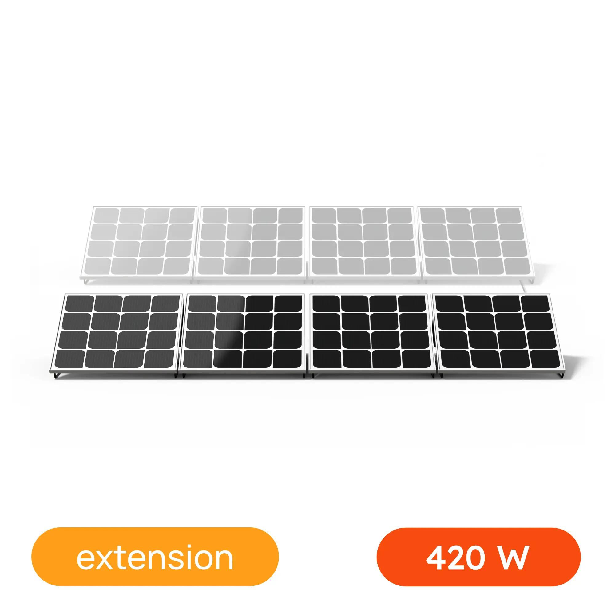 découvrez notre gamme de panneaux solaires chez leroy merlin, idéals pour optimiser votre consommation d'énergie et réduire vos factures. profitez des solutions adaptées à tous vos besoins, conseils d'experts et accompagnement pour un projet solaire réussi.