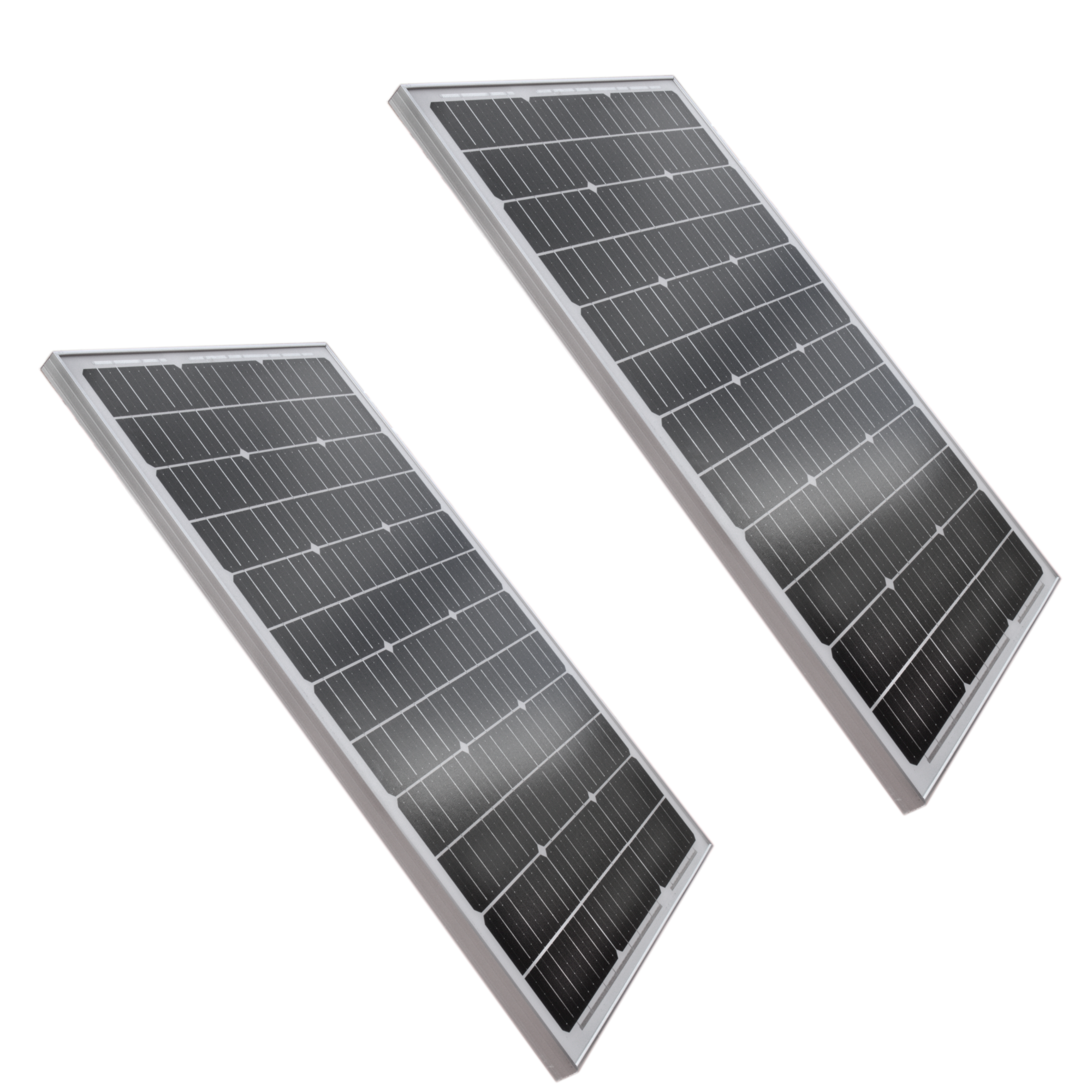 découvrez notre sélection de panneaux solaires chez leroy merlin, adaptés à tous vos besoins énergétiques. profitez d'une énergie renouvelable et économisez sur vos factures tout en respectant l'environnement. trouvez des solutions innovantes et des conseils d'experts pour un avenir plus durable.