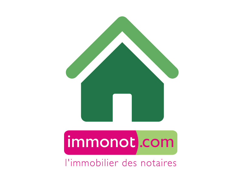 découvrez comment les panneaux solaires peuvent transformer votre maison en une source d'énergie durable et économique. informez-vous sur les avantages, l'installation et les aides financières disponibles pour tirer le meilleur parti de l'énergie solaire.