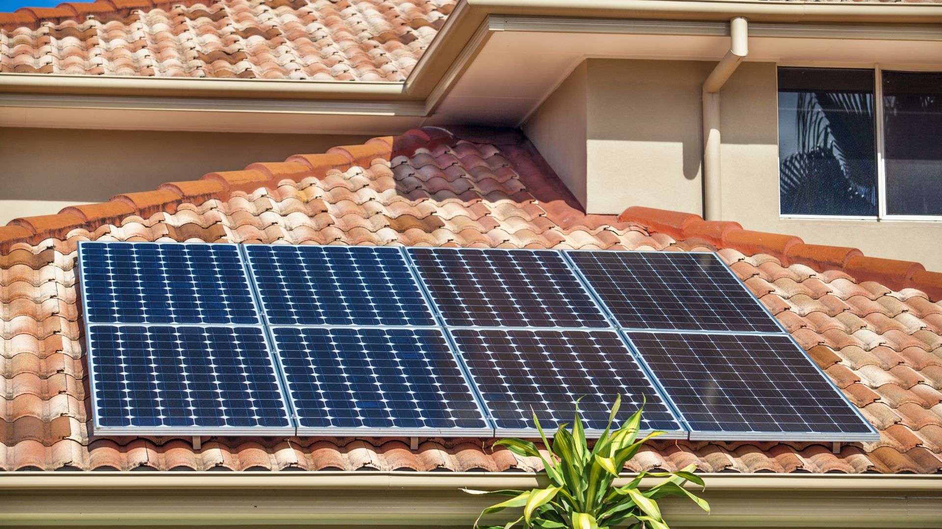 découvrez comment les panneaux solaires pour maison peuvent réduire vos factures d'énergie tout en contribuant à la protection de l'environnement. explorez nos conseils pour choisir le bon système et maximiser votre production d'énergie renouvelable.