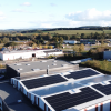 découvrez nos solutions de panneaux solaires à montbéliard pour optimiser votre consommation d'énergie et réduire vos factures. profitez d'une installation clé en main et d'un accompagnement sur-mesure pour la transition énergétique.