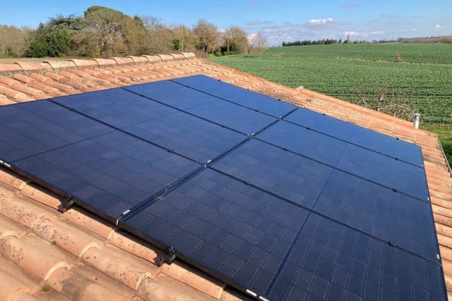 découvrez les panneaux solaires mylight, une solution innovante et écologique pour produire votre propre énergie. profitez d'une technologie de pointe, d'une installation facile et d'une performance optimale pour réduire vos factures d'électricité tout en préservant l'environnement.