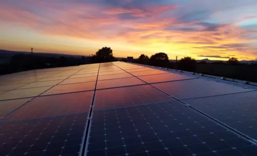 découvrez nos solutions de panneaux solaires à nancy, conçues pour économiser de l'énergie et réduire votre empreinte carbone. profitez d'installations de qualité, de conseils d'experts et d'un service personnalisé pour une transition énergétique réussie.