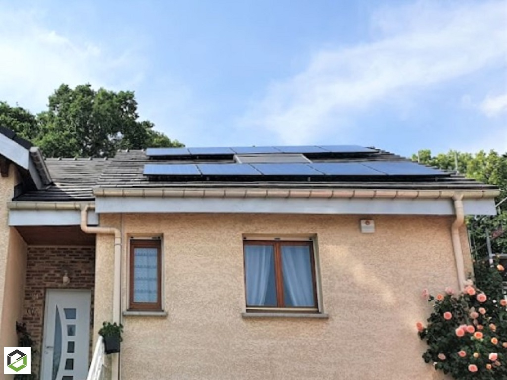 découvrez les meilleures solutions de panneaux solaires à nancy pour réduire votre facture d'énergie et participer à la transition énergétique. profitez des aides disponibles et adoptez une énergie propre et durable dès aujourd'hui !