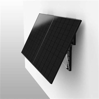 découvrez les panneaux solaires noirs, une solution esthétique et performante pour capter l'énergie solaire. alliant élégance et efficacité, ces panneaux s'intègrent parfaitement à votre toiture tout en optimisant la production d'électricité. informez-vous sur leurs avantages écologiques et économiques dès aujourd'hui !