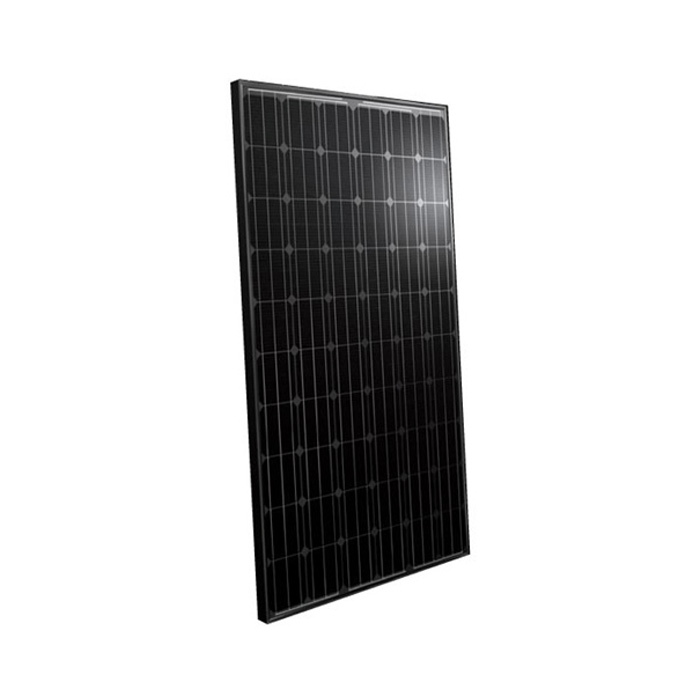 découvrez les avantages des panneaux solaires noirs, alliant esthétisme moderne et efficacité énergétique. apprenez comment ces solutions innovantes peuvent transformer votre consommation d'énergie tout en s'intégrant parfaitement à vos espaces extérieurs.