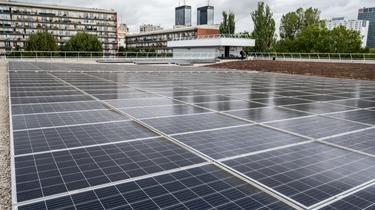 découvrez pourquoi les panneaux solaires peuvent ne pas être rentables dans certaines situations. analysez les coûts d'installation, les rendements énergétiques et les alternatives pour une transition énergétique efficace.
