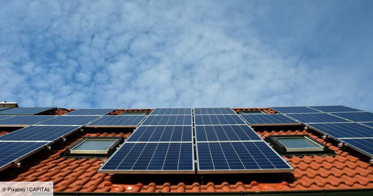 découvrez les avantages des panneaux solaires dans le nord de la france. profitez d'une énergie verte, réduisez vos factures d'électricité et participez à la transition énergétique tout en bénéficiant d'aides et subventions. adoptez une solution durable pour un avenir meilleur.