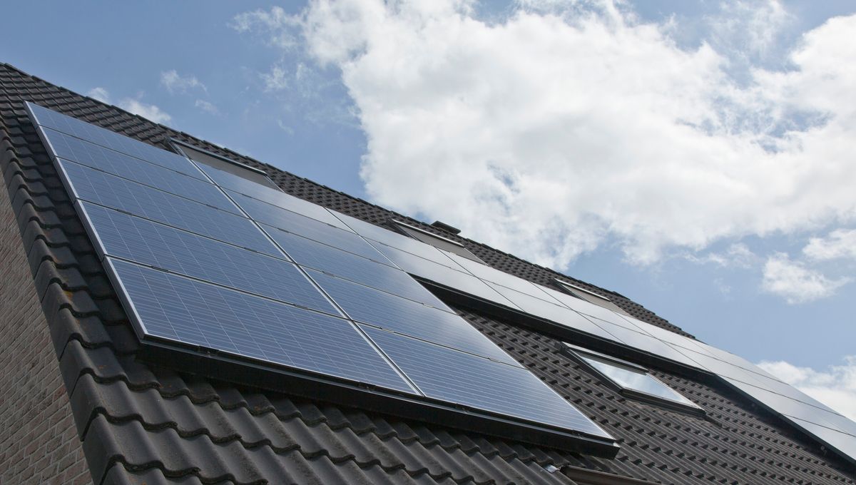 découvrez comment les panneaux solaires dans le nord peuvent transformer votre consommation d'énergie. optez pour une solution durable et économique, adaptée aux conditions climatiques de votre région. profitez des avantages d'une énergie renouvelable, même dans le nord.
