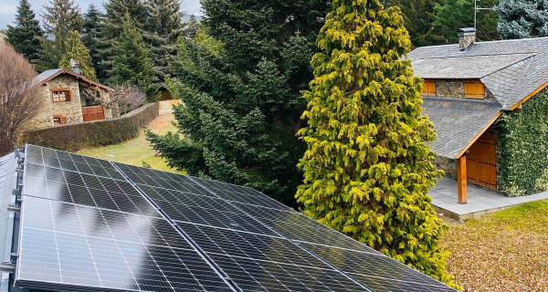 découvrez les meilleures solutions de panneaux solaires à perpignan pour réduire votre facture d'électricité et adopter une énergie verte. profitez d'une installation de qualité et d'un service personnalisé adapté à vos besoins.