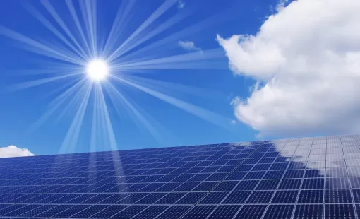 découvrez les meilleures solutions de panneaux solaires à perpignan pour réduire votre facture d'énergie et contribuer à la transition écologique. profitez d'une installation de qualité, adaptée à vos besoins et bénéficiant d'aides financières.
