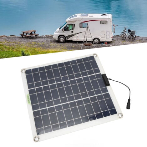 découvrez nos panneaux solaires optimisés pour une puissance de 2000w, idéaux pour réduire votre facture d'énergie tout en contribuant à la préservation de l'environnement. profitez d'une énergie renouvelable fiable et performante pour votre maison dès aujourd'hui.