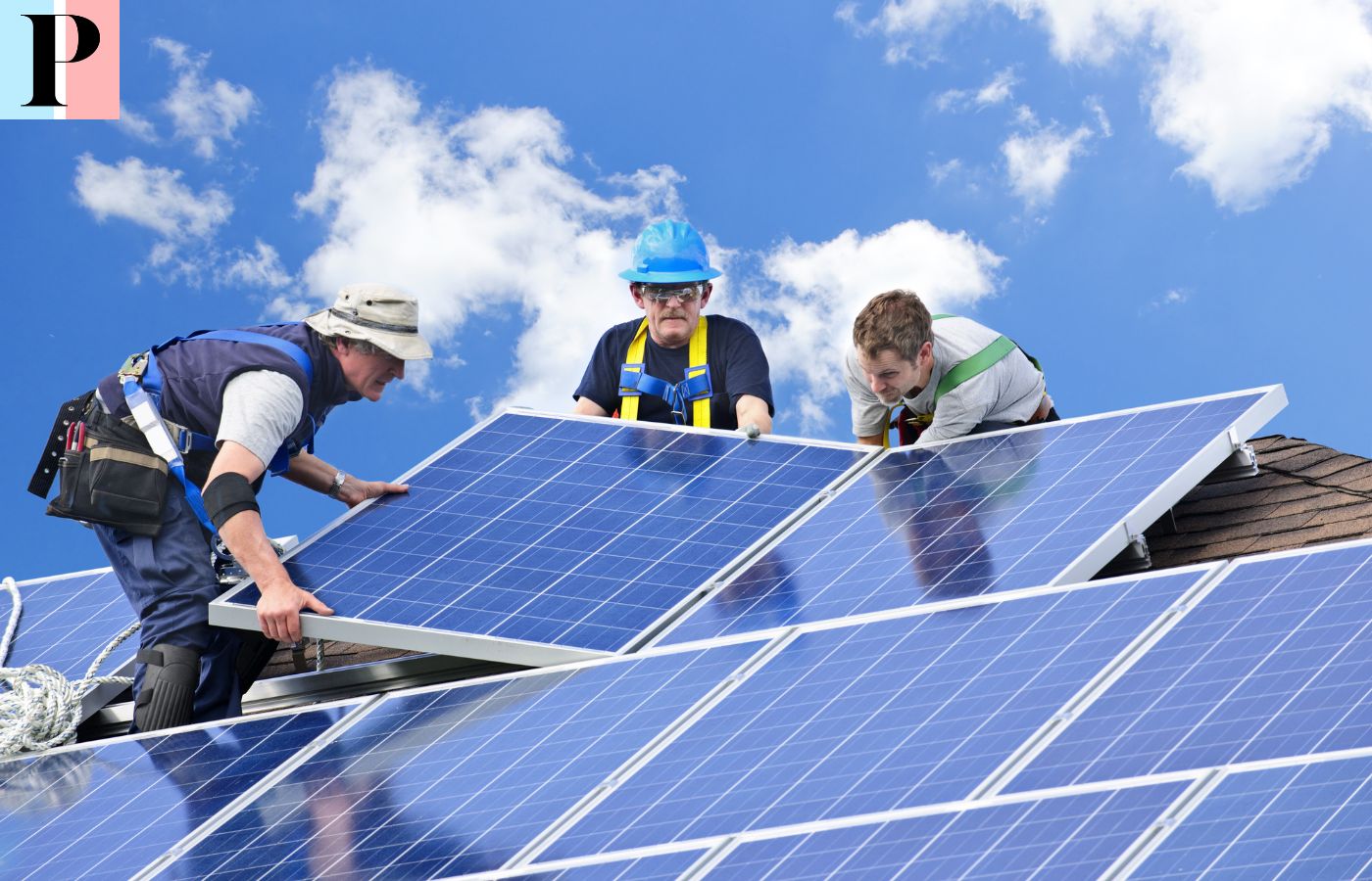 découvrez les prix des panneaux solaires en 2023 : comparez les options, les coûts d'installation et les économies d'énergie. informez-vous sur les aides financières disponibles pour optimiser votre investissement énergétique.