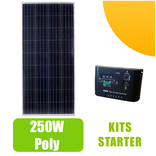 découvrez comment les panneaux solaires régulateurs optimisent la production d'énergie renouvelable pour votre maison. profitez d'une solution durable et efficace pour réduire votre facture d'électricité tout en respectant l'environnement.
