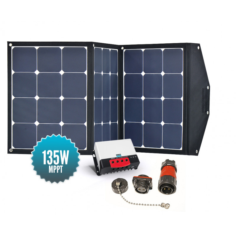 découvrez comment un régulateur de panneaux solaires optimise la performance de votre installation solaire. apprenez à intégrer cette technologie pour maximiser l'efficacité énergétique et prolonger la durée de vie de vos équipements.