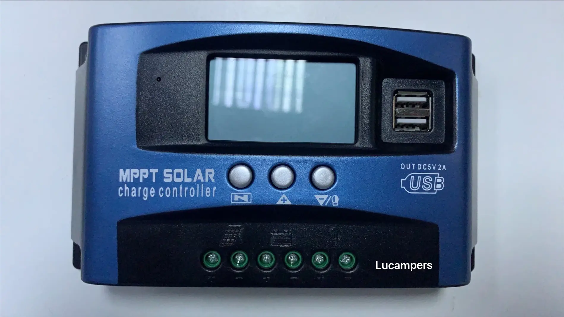 découvrez comment les panneaux solaires régulateurs optimisent la production d'énergie solaire tout en protégeant votre installation. apprenez-en plus sur leur fonctionnement, leurs avantages et comment les intégrer efficacement dans votre système énergétique.