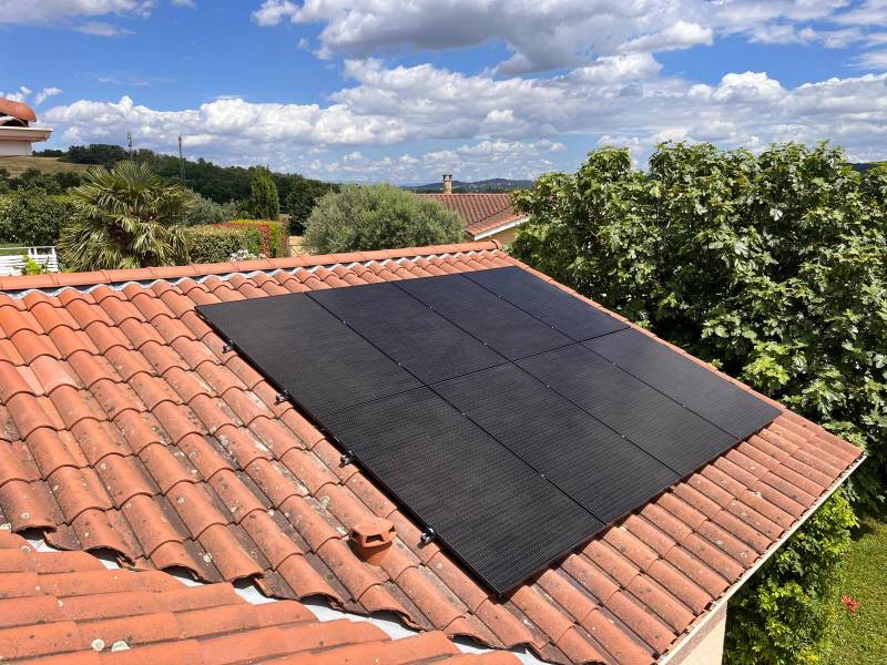 découvrez les meilleures solutions de panneaux solaires à roanne pour optimiser votre consommation d'énergie et réduire vos factures. profitez d'installations de qualité et d'un accompagnement personnalisé pour votre transition vers une énergie durable.