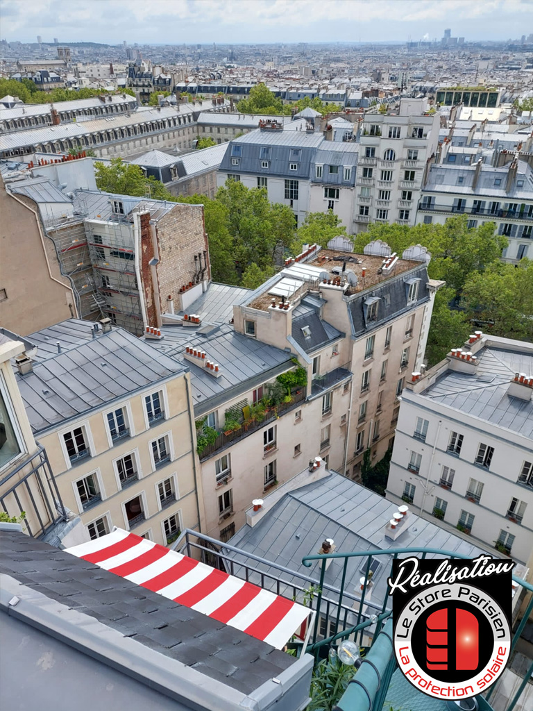 découvrez les panneaux solaires autonomes, une solution innovante pour produire votre propre énergie renouvelable. profitez d'une autonomie énergétique durable tout en réduisant votre empreinte carbone et vos factures d'électricité. idéaux pour les habitations hors réseau et les amoureux de la nature, ces panneaux vous offrent une liberté énergétique inégalée.