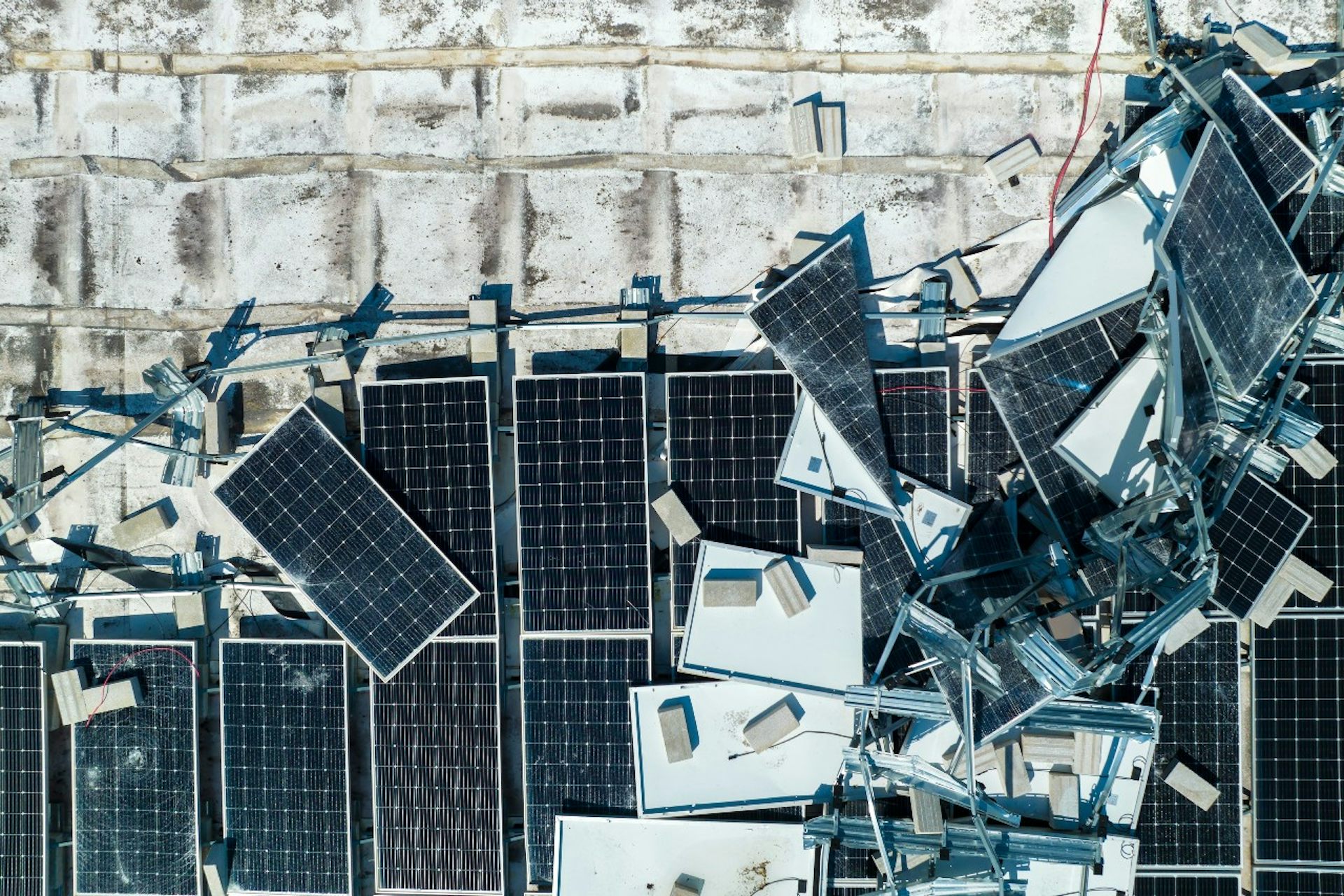 découvrez comment les panneaux solaires contribuent à un environnement sain tout en réduisant votre empreinte carbone. apprenez les avantages des énergies renouvelables pour la santé humaine et la planète.