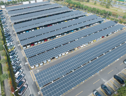 découvrez comment les panneaux solaires peuvent contribuer à un environnement plus sain tout en réduisant vos factures d'énergie. informez-vous sur les bienfaits des énergies renouvelables pour la santé et le bien-être.