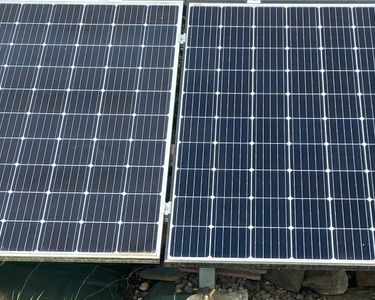 découvrez les panneaux solaires saronic, une solution énergétique innovante et durable pour réduire vos factures d'électricité. optez pour l'énergie verte et transformez votre toit en source d'énergie grâce à des produits de haute qualité, alliant performance et respect de l'environnement.