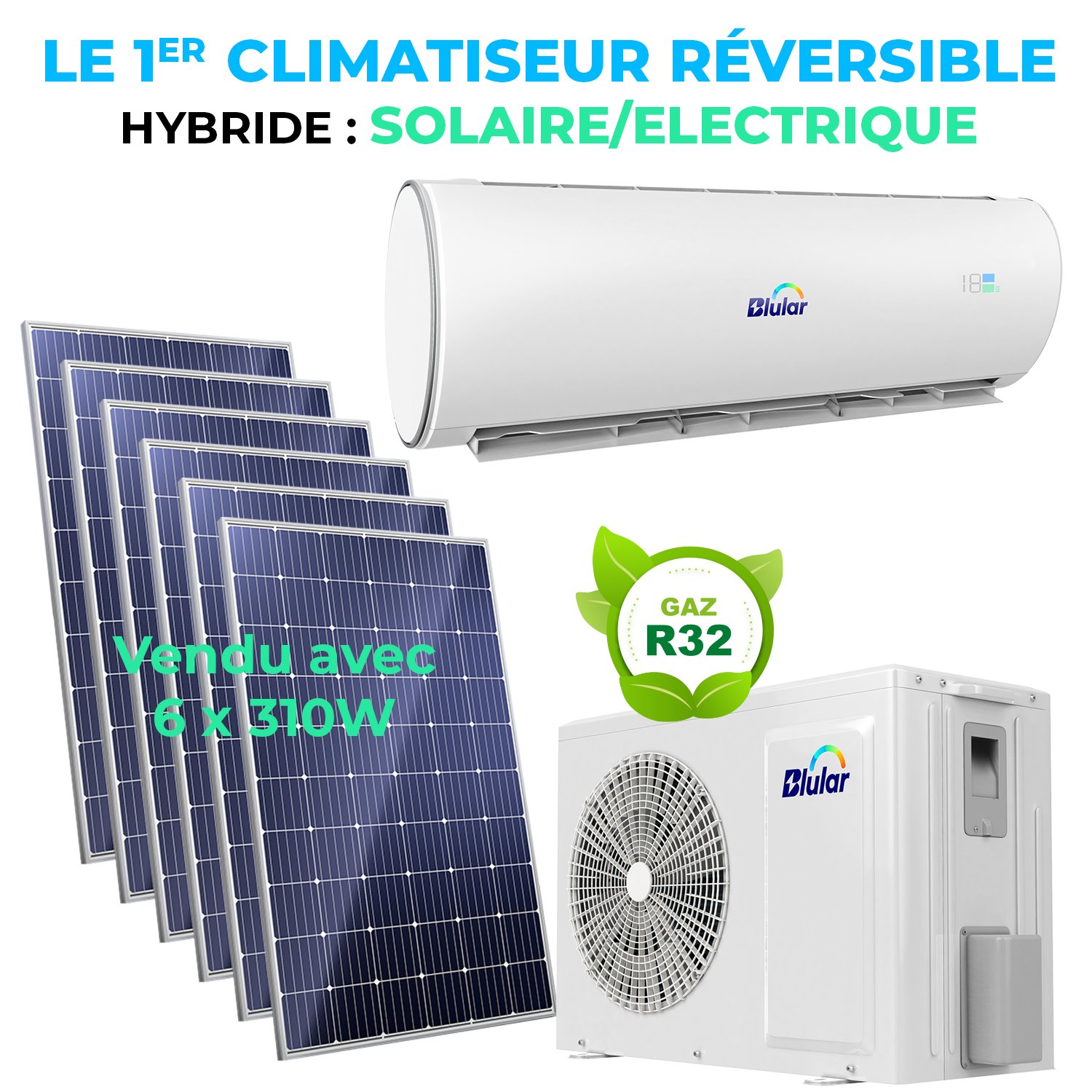 découvrez les panneaux solaires saronic, une solution innovante et durable pour profiter d'une énergie renouvelable. améliorez votre autonomie énergétique tout en réduisant votre empreinte carbone grâce à des technologies de pointe et une installation facile.