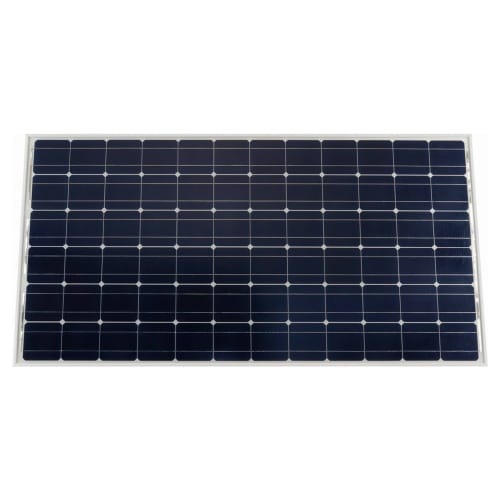 découvrez notre gamme de panneaux solaires série, alliant performance et esthétisme. idéals pour maximiser votre production d'énergie renouvelable, nos panneaux vous permettent de réduire vos factures tout en préservant l'environnement. informez-vous sur nos offres et engagez-vous vers une consommation énergétique durable.