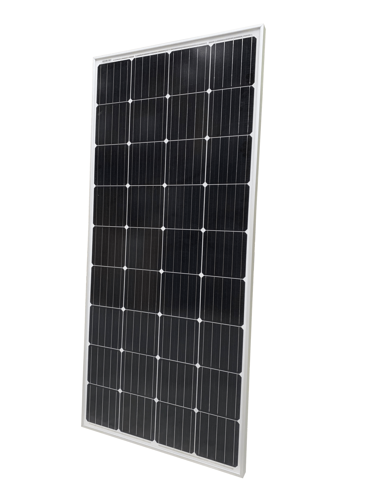 découvrez notre gamme de panneaux solaires série, optimisés pour une performance maximale et une installation simplifiée. profitez d'une énergie renouvelable durable tout en réduisant votre facture d'électricité. idéal pour les particuliers et les entreprises soucieux de l'écologie.