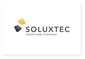 découvrez soluxtec, votre expert en solutions énergétiques innovantes. nous proposons des technologies avancées pour optimiser votre consommation d'énergie et réduire votre impact environnemental. rejoignez-nous pour un avenir plus durable et responsable.