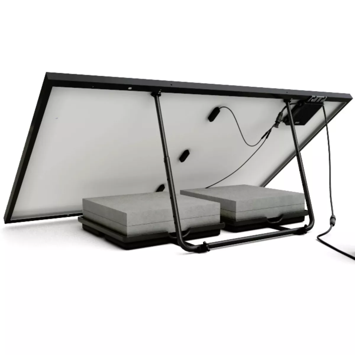 découvrez les panneaux solaires sunology, une solution écologique et innovante pour produire votre propre énergie renouvelable. profitez d'une installation facile et d'une performance optimale tout en contribuant à la protection de l'environnement.