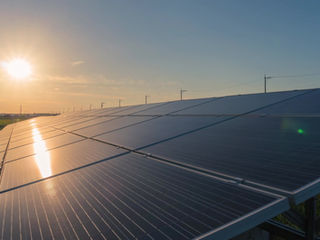 découvrez des solutions innovantes pour l'installation de panneaux solaires à toulouse. profitez d'une énergie renouvelable et réduisez vos factures d'électricité grâce à notre expertise locale. contactez-nous pour un devis personnalisé!