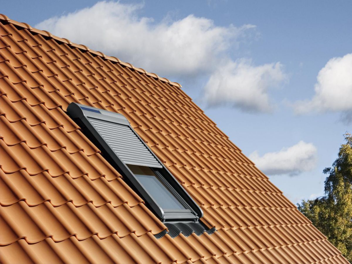 découvrez les panneaux solaires velux, une solution innovante pour optimiser la lumière naturelle tout en produisant de l'énergie renouvelable. idéaux pour les espaces sous toiture, ces panneaux s'intègrent parfaitement à votre habitat tout en réduisant votre empreinte carbone. profitez d'un confort thermique et d'économies d'énergie avec velux.