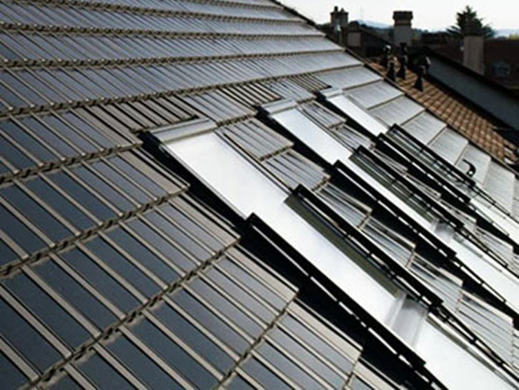 découvrez les panneaux solaires velux, une solution innovante pour optimiser l'énergie de votre espace tout en préservant votre style de vie. profitez d'une lumière naturelle abondante et réduisez vos factures d'énergie grâce à ces dispositifs écologiques et performants.