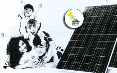 découvrez comment des panneaux solaires pour véranda peuvent transformer votre espace extérieur en un havre de lumière tout en réduisant vos factures d'énergie. profitez d'un confort optimal tout en respectant l'environnement grâce à cette solution innovante et esthétique.