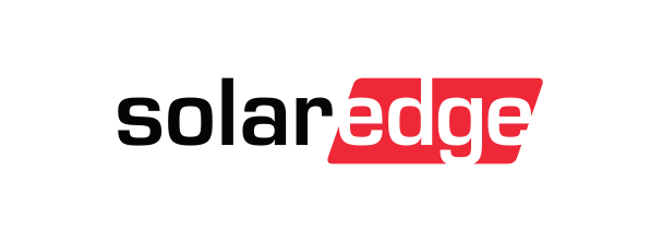 découvrez les panneaux solaredge, une solution innovante et performante pour optimiser la production d'énergie solaire. profitez d'une technologie de pointe qui maximise votre autoconsommation et réduit vos factures d'électricité. idéal pour les particuliers et les entreprises souhaitant investir dans une énergie propre et durable.