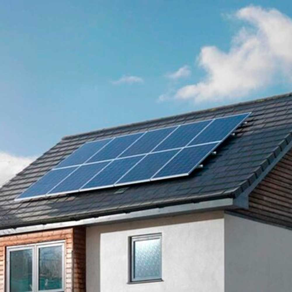 découvrez les panneaux solaires soluxtec 330w, conçus pour maximiser l'efficacité énergétique de votre installation. idéaux pour les particuliers et professionnels, ils offrent performance, durabilité et un excellent rapport qualité-prix pour une énergie renouvelable fiable.