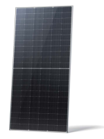 découvrez les panneaux soluxtec 330w, une solution énergétique efficace et durable pour vos besoins en énergie solaire. profitez d'une performance optimale et d'une technologie de pointe pour maximiser votre production d'électricité tout en respectant l'environnement.