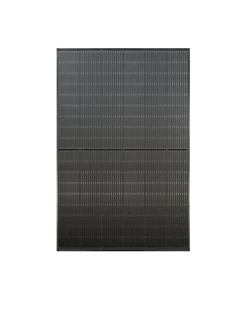 découvrez les panneaux soluxtec 375, des solutions solaires performantes et efficaces pour maximiser votre production d'énergie renouvelable. optez pour une installation durable et réduisez votre empreinte carbone dès aujourd'hui.