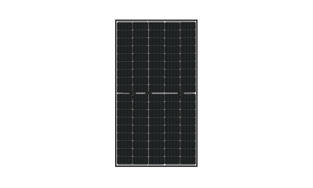 découvrez les panneaux soluxtec, une solution photovoltaïque innovante et efficace pour optimiser la production d'énergie solaire. idéaux pour vos projets résidentiels ou commerciaux, ces panneaux allient performance et durabilité pour un avenir durable.